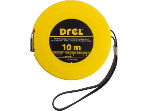 9f648e2745c68a9f2381c72a4199