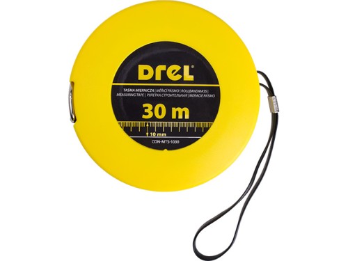 e26f173343bd9ff2d1dbff9d21b2