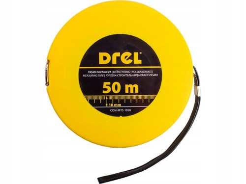 d2c62d2d46c6980cc0f0dc529815