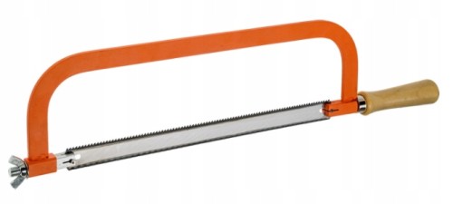 a6067d474142b415f6ae1295e8da