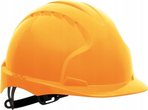 8681e8c1404eaf55095015a6055a