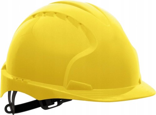 e01e40934418bf6ec7bd884e9bd7