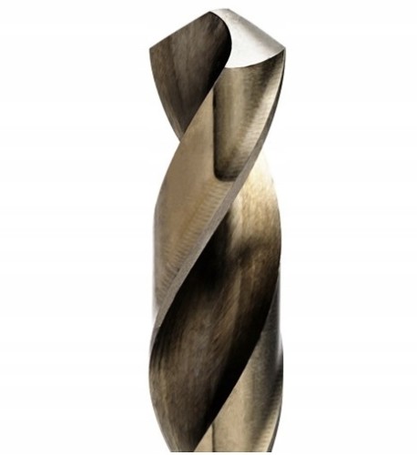 f8146a8549af8a3247503fa20024