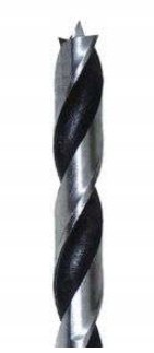 e63eda274818838f42d4cb4862a5