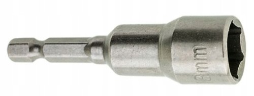 969b691f423fb4fc0c4dd7449acd