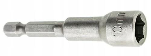 16fa15504bae9a576aa2d7e8fb52