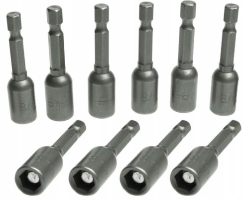 74af1faa4b10a90d0a39bbf23af5