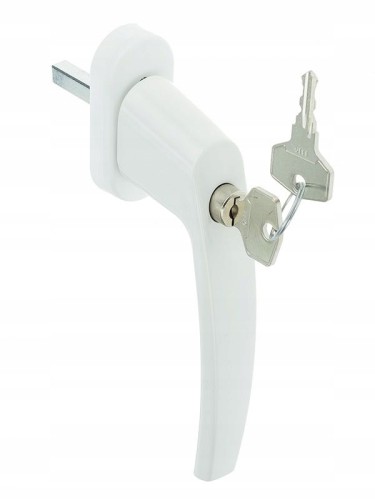 87951a414a9f917b44c7e90a48a6