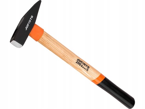 2c00a08c40b79c412c45c4563573