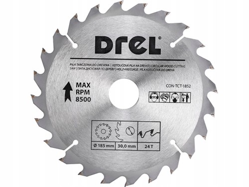 c4241c35461d8c0132bd45879d3b