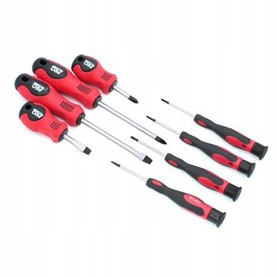 294cfcee472c889235c7571cd74a