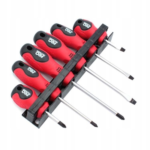 d35782354c479066e1d7199c6a46