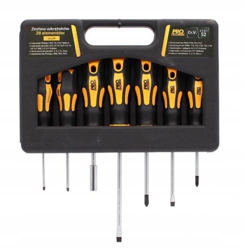 dcc26c4847ceb3822089b5150c4e