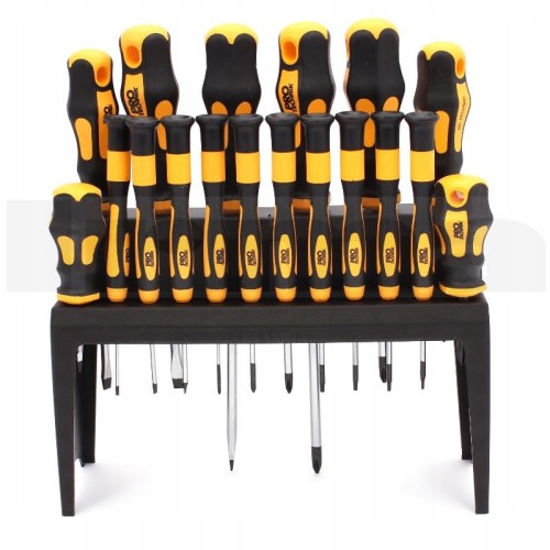 d6f935be42e780f88af4a08af9ba