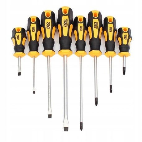 d86371724542ba340b35b7b1e84e