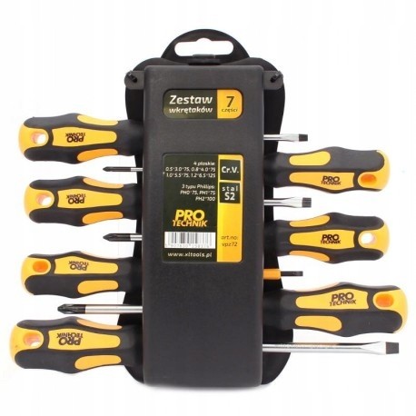 22db175f4d0598d872b64ebf1427