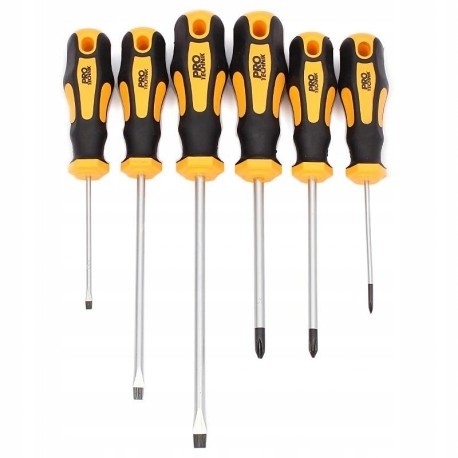 298bb616451097c9fa99dfd1a94d