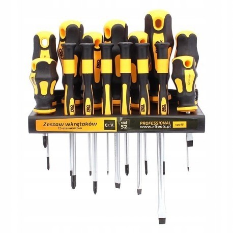 dbe5770f46128149b577558f0055