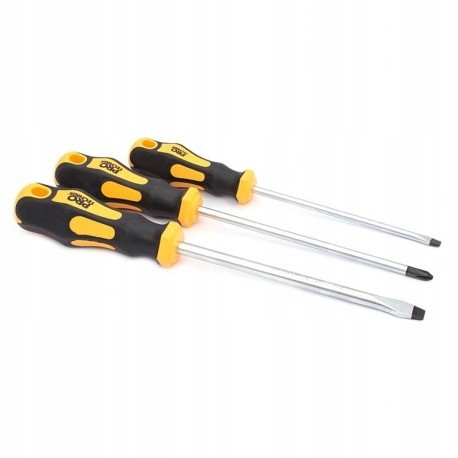 b9cf559343969d050645abd97790