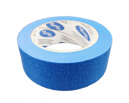 aad86b6a48a1acf00735e7a4dcc0