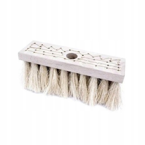 cb46c9b5404c98ceb3383c708b2c