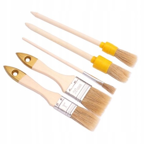 4bac179744feba0b24f88daa27e6