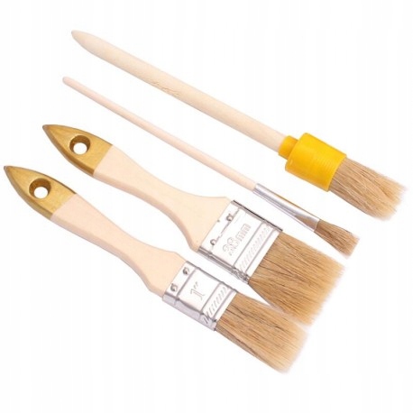 a0accbea4b2ba1ae361390f22629