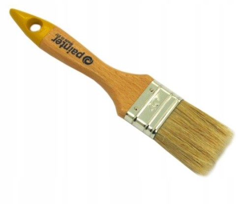 d557aefb4c5999c54d76878c0ace