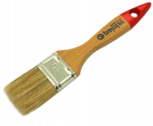 ffad7f534e35969f15dedfc9055a