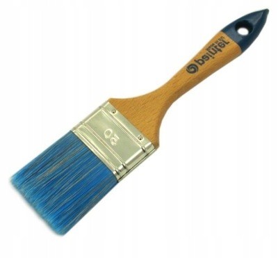 aac36c7240b3913a05b460f44a1d