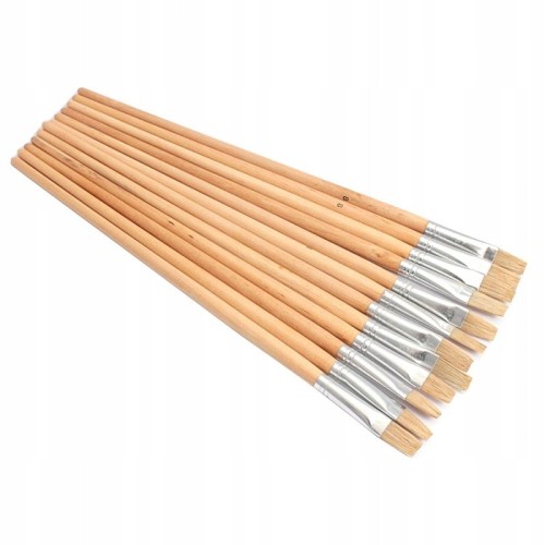 5c91163d40e3ac346de5ccf50cbd