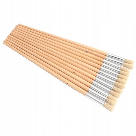 a4b08361433689528b2e47a2d58e