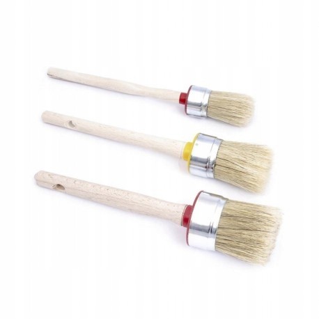 dbf29b534916969d1c61ed13e9d4