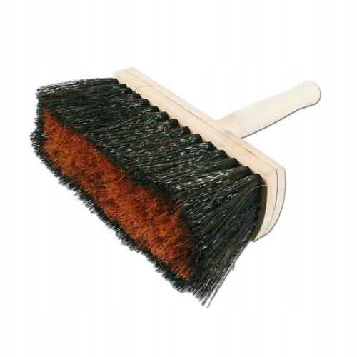 764751cf483db75a9a1a01f5e7f2