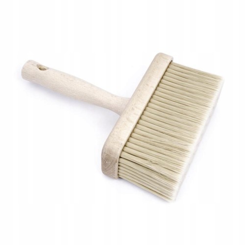 6688f47f45478a5698746dc1347a