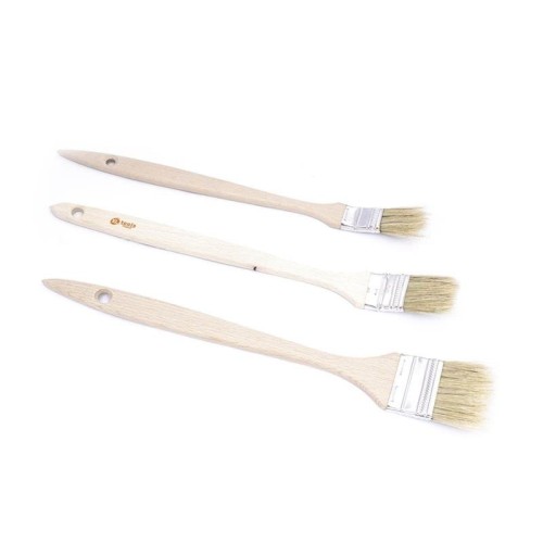 4c8abde3462fa52187a7af4e8d4e