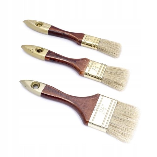 760122f04997a0dcd64475097715