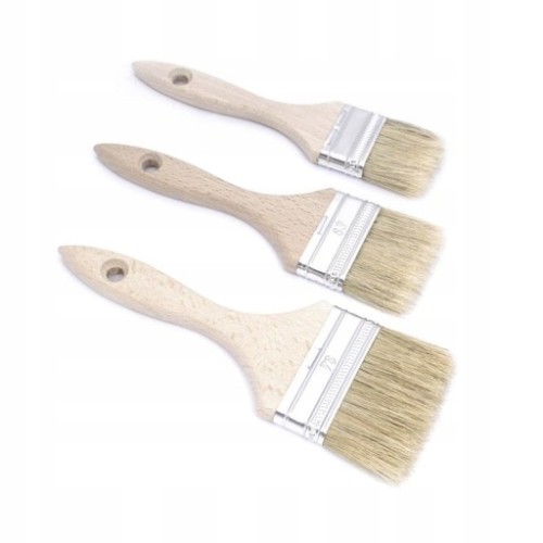 13f0f3e8492bb4987185ade79dc9