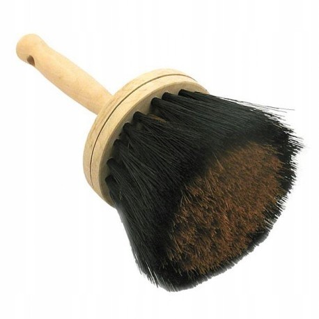 189cde57491b8f24a0f48475af24