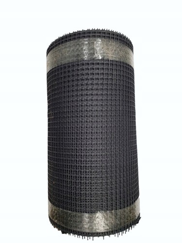 8cf9265946db851f237c14e69846