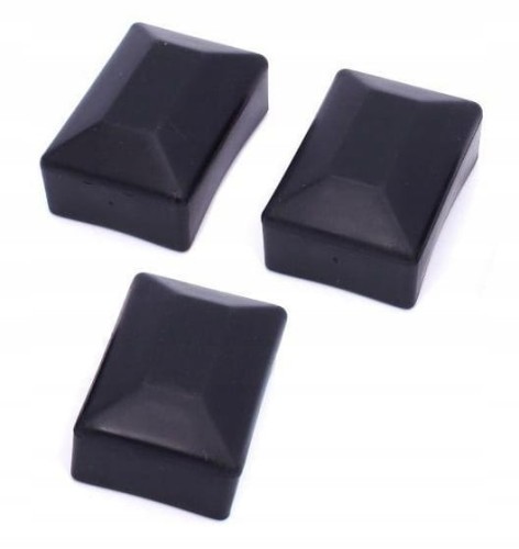 4057c2094885919003a3a8345e4d