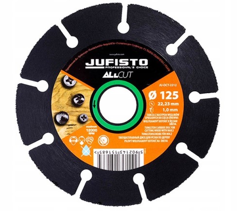 b32981dd49f2b211c116f2943eb5