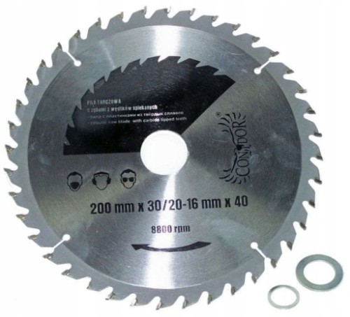 d58d0b3e4e29a331addc5a259c62