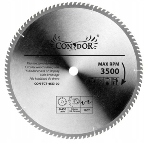 025728874cf98f7d48a734d87690