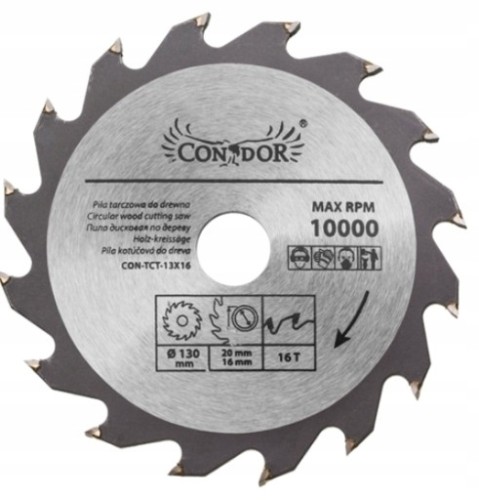 ea55761a4f1b97690d15e9564228