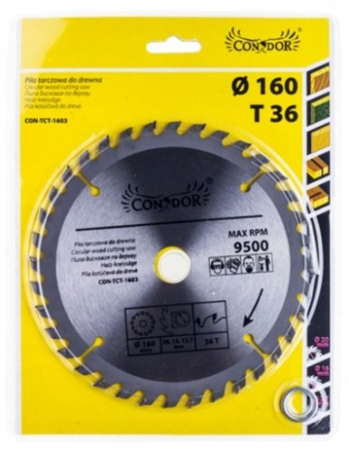 5ed85b6e4d00a67705c8d2a6a30b