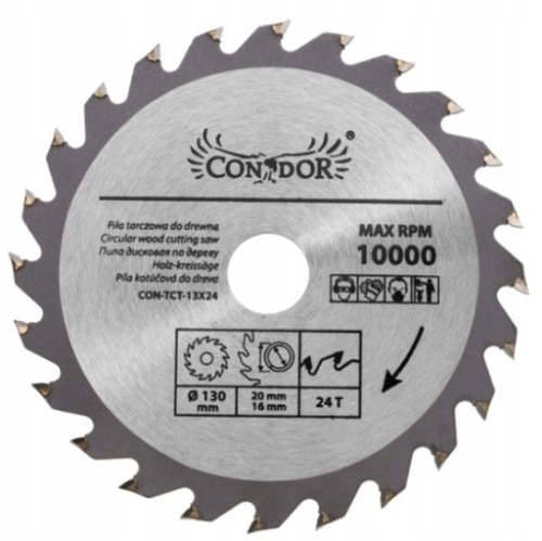 29fa41484bd0bb102b4497fb3f4e