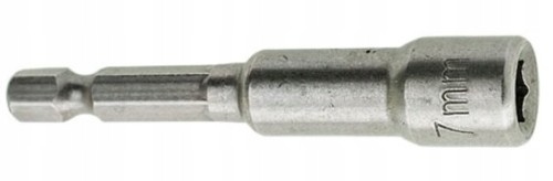 d6d7f5904e45af58e330ad42ff68