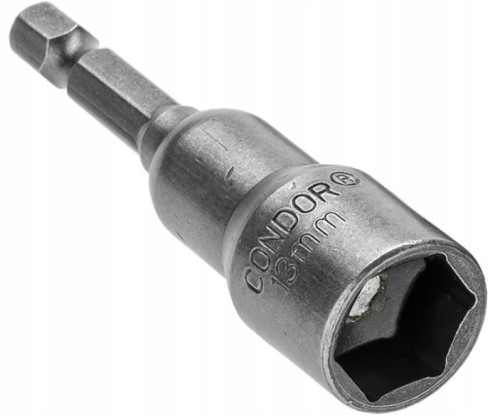 dca5b89942a5a0624fc1e029aaef