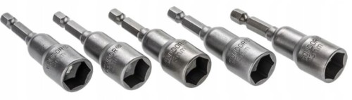 8e9a9a5f4d16890495e42fb7484e